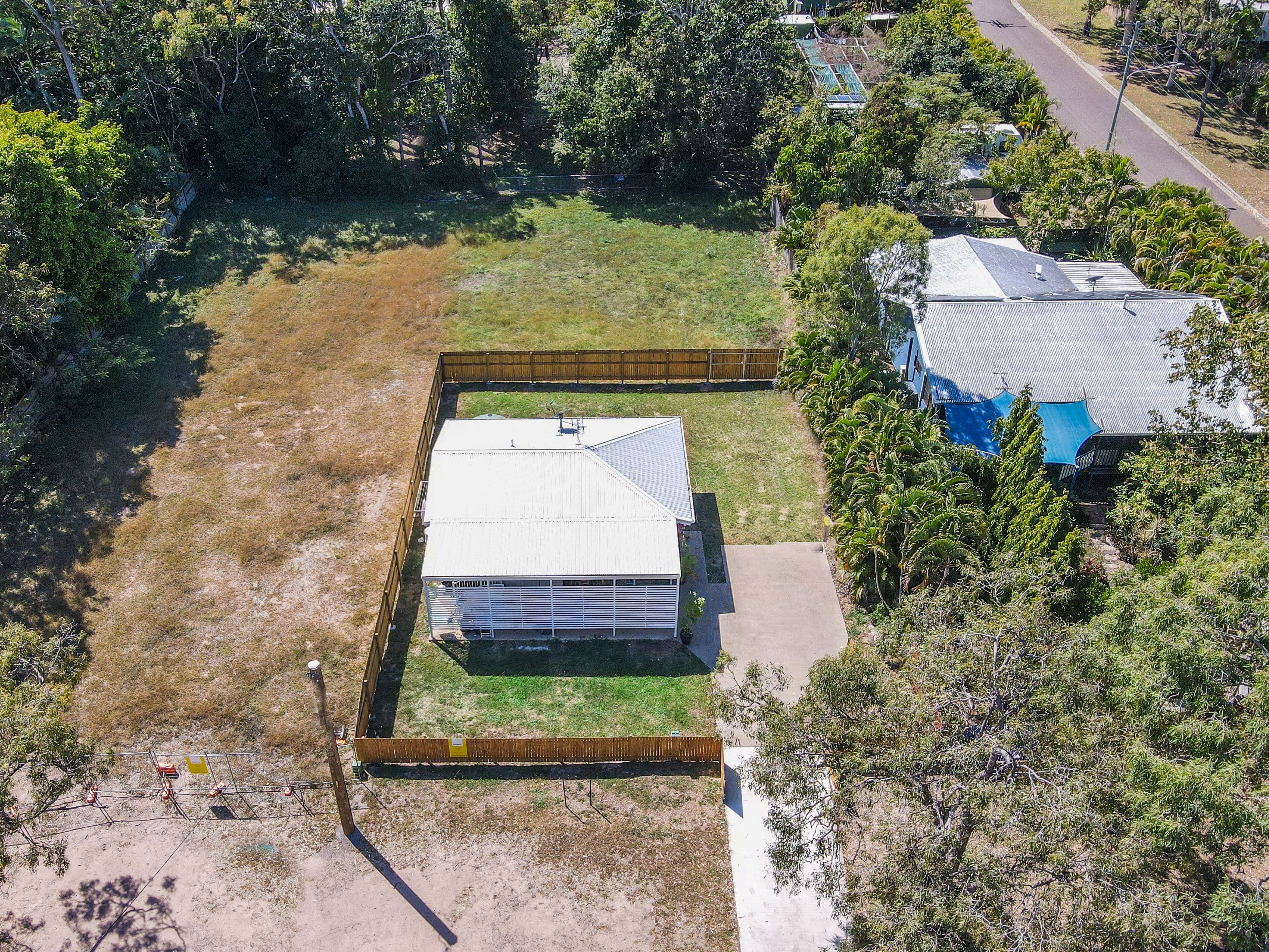 37 Mandalay Avenue, Nelly Bay QLD 4819, Nelly Bay - Thumbnail 5