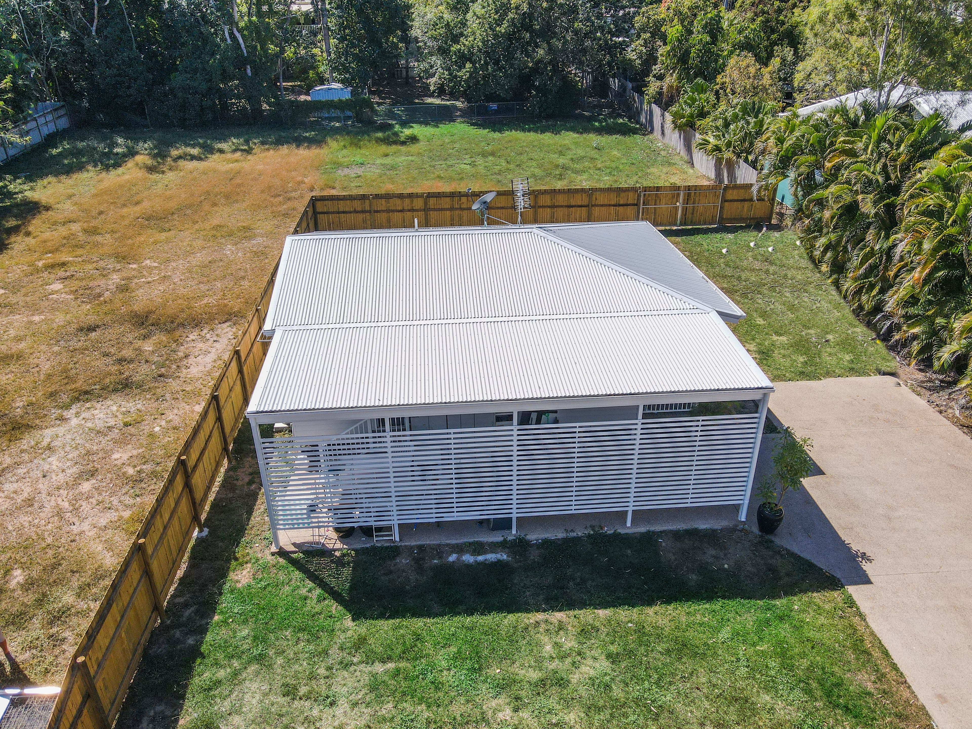 37 Mandalay Avenue, Nelly Bay QLD 4819, Nelly Bay - Thumbnail 6