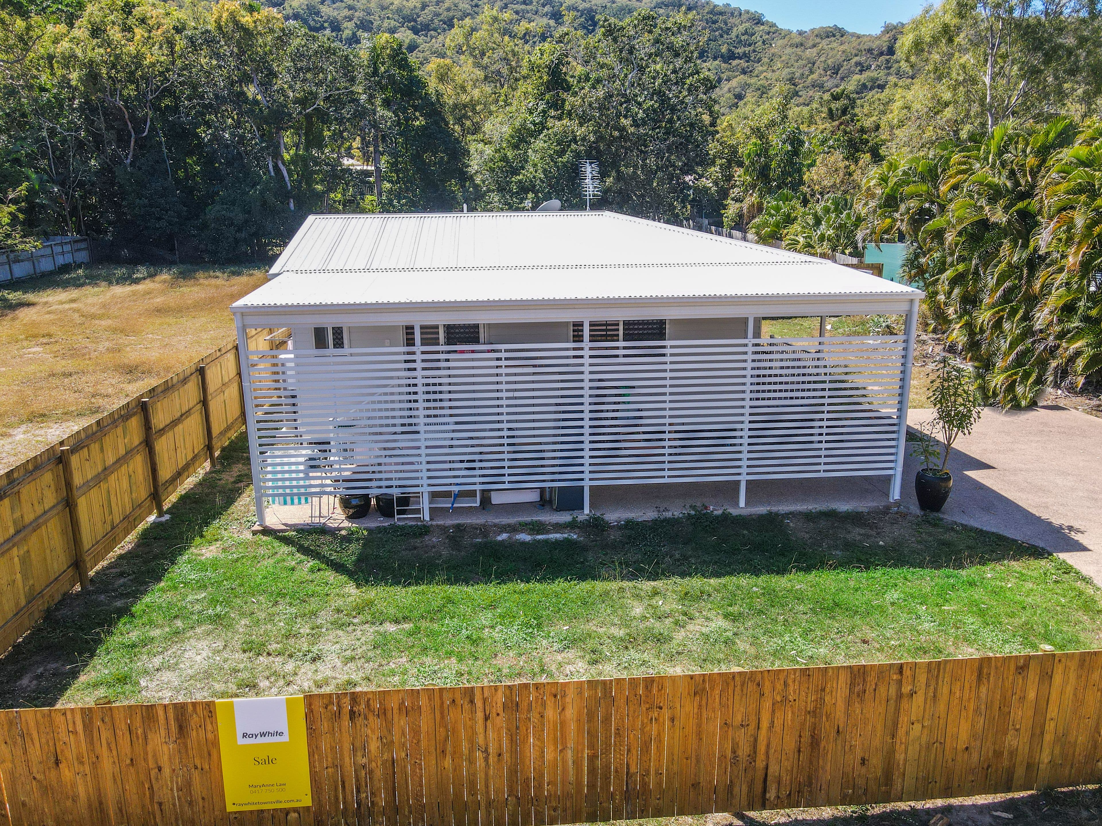 37 Mandalay Avenue, Nelly Bay QLD 4819, Nelly Bay - Thumbnail 7