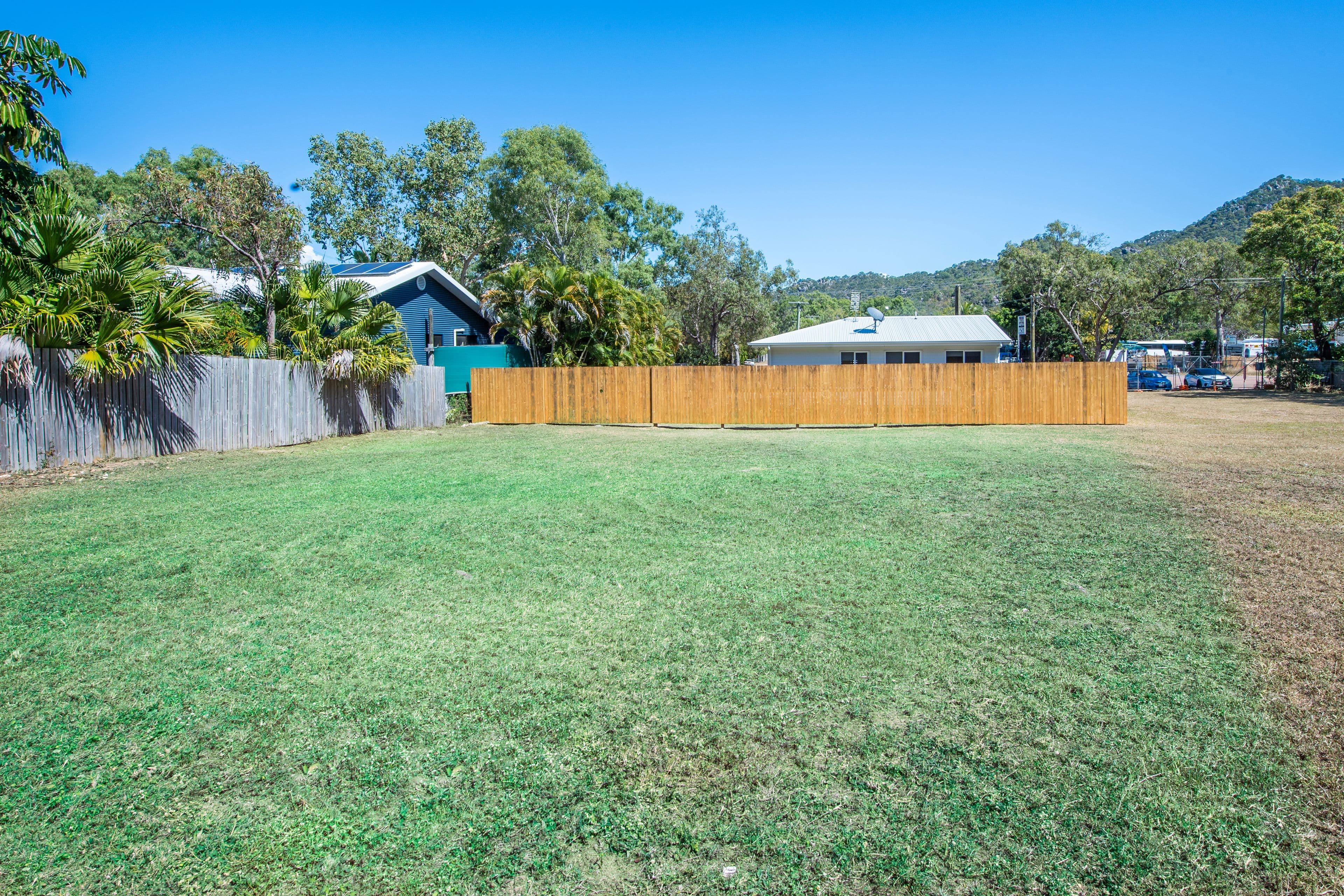 37 Mandalay Avenue, Nelly Bay QLD 4819, Nelly Bay - Thumbnail 8