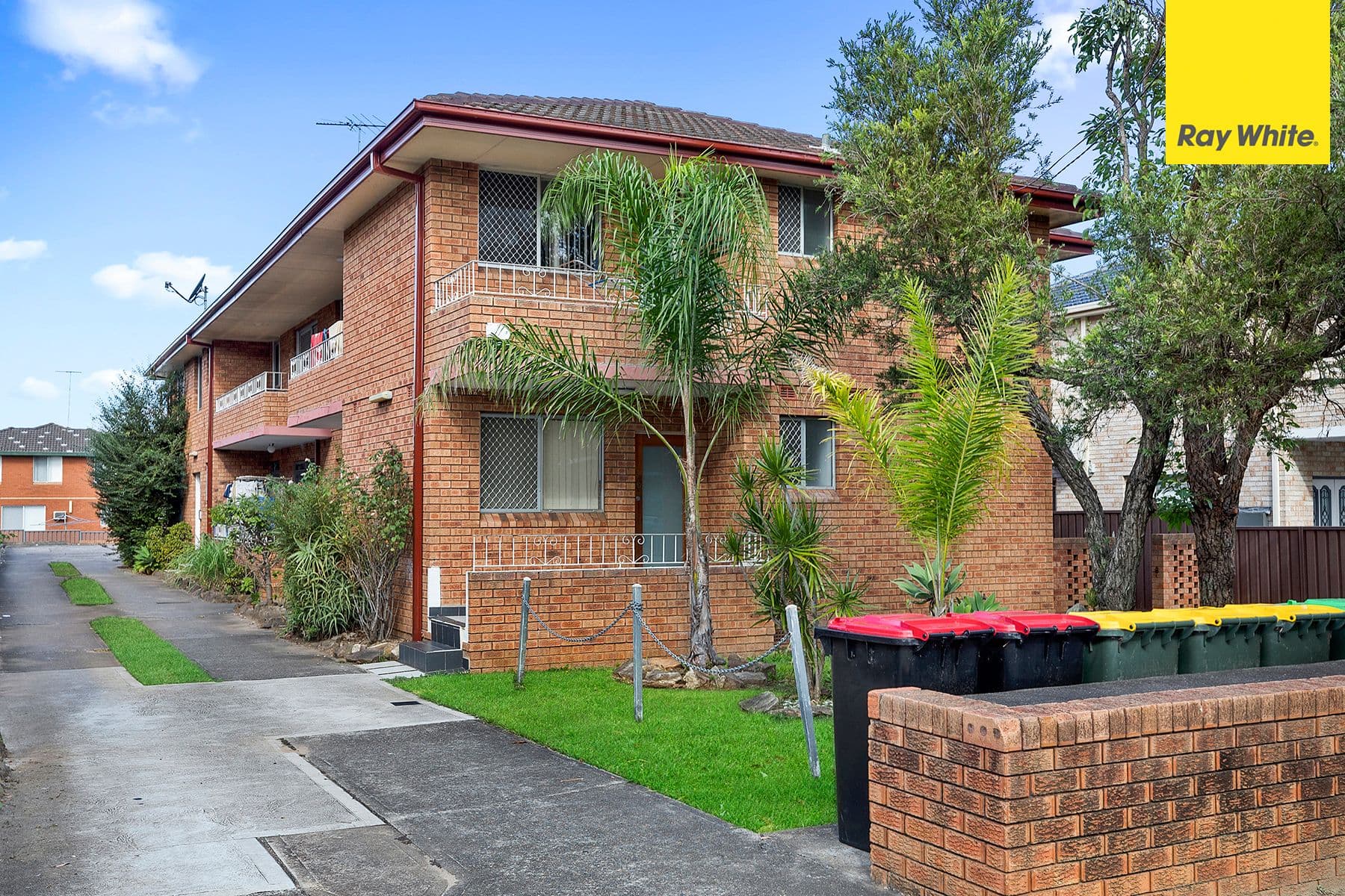 112 Victoria Road, Punchbowl NSW 2196, Punchbowl - Image 1