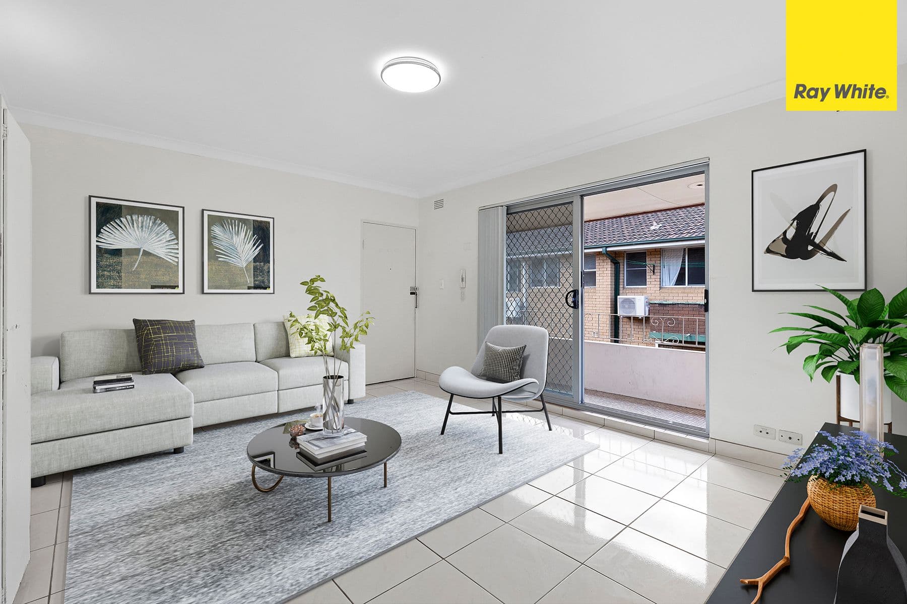 112 Victoria Road, Punchbowl NSW 2196, Punchbowl - Thumbnail 2