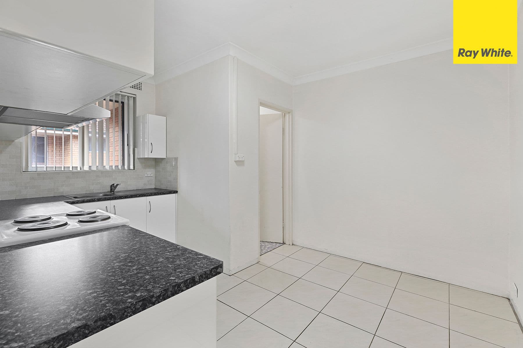 112 Victoria Road, Punchbowl NSW 2196, Punchbowl - Thumbnail 3