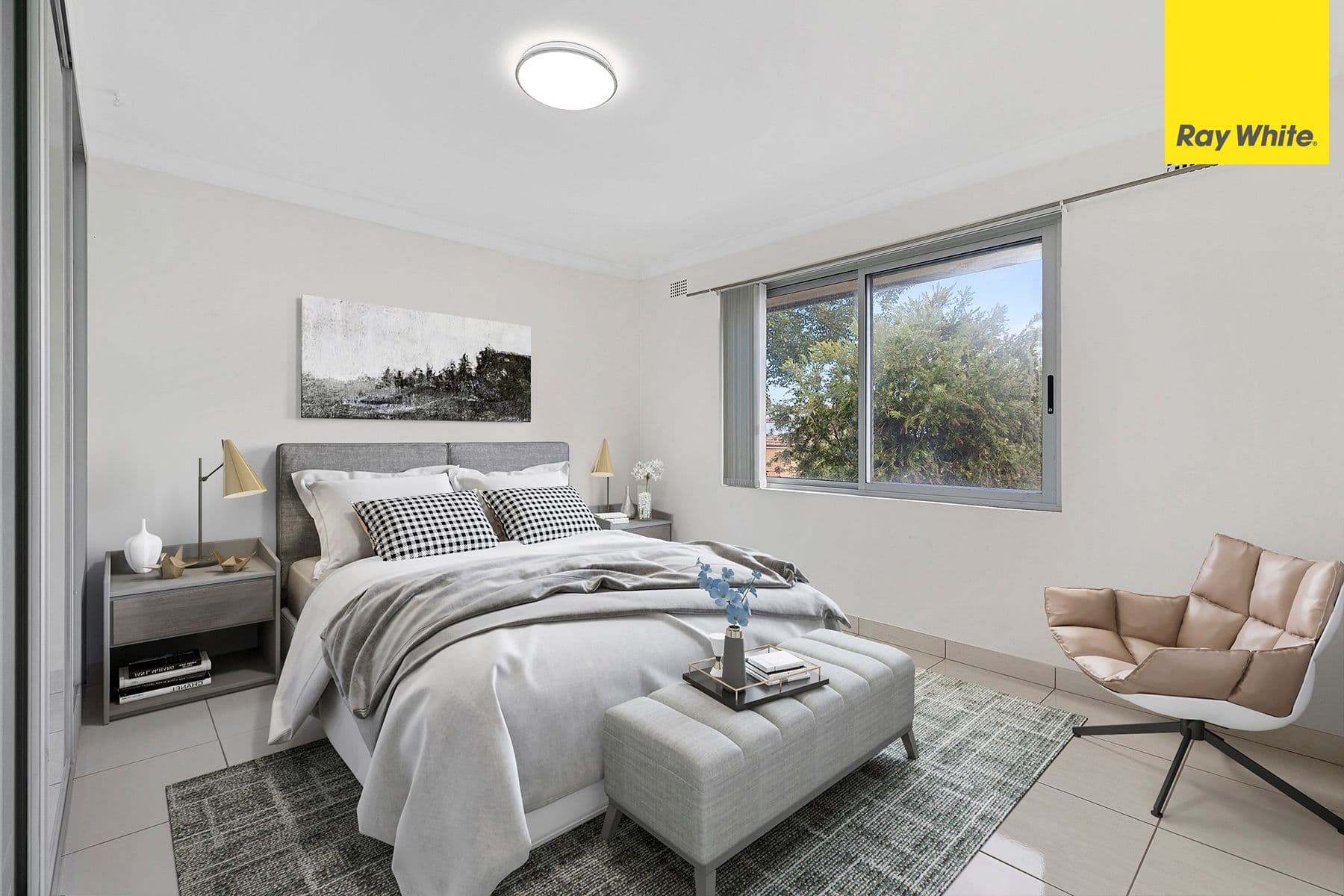 112 Victoria Road, Punchbowl NSW 2196, Punchbowl - Thumbnail 4