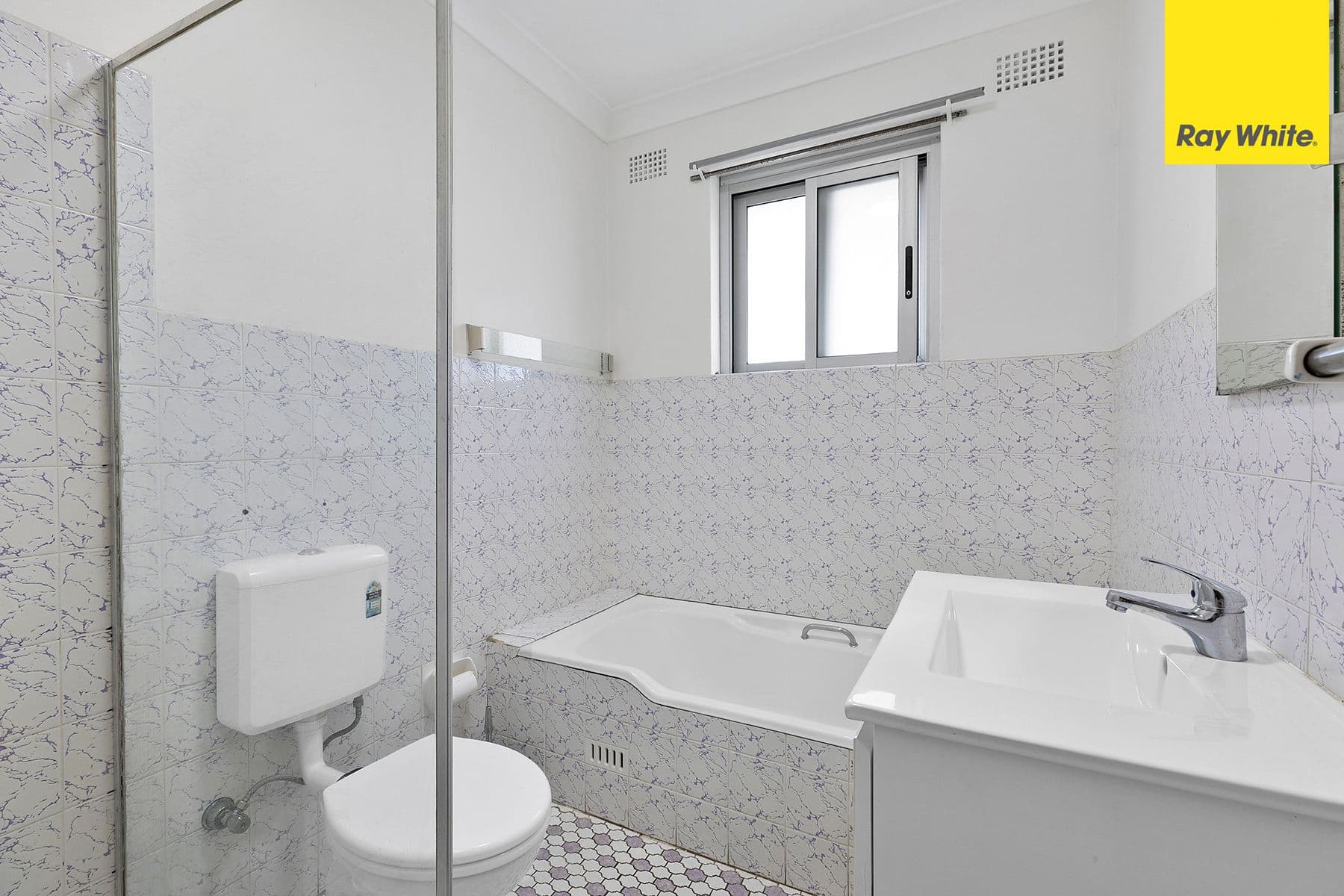 112 Victoria Road, Punchbowl NSW 2196, Punchbowl - Thumbnail 5
