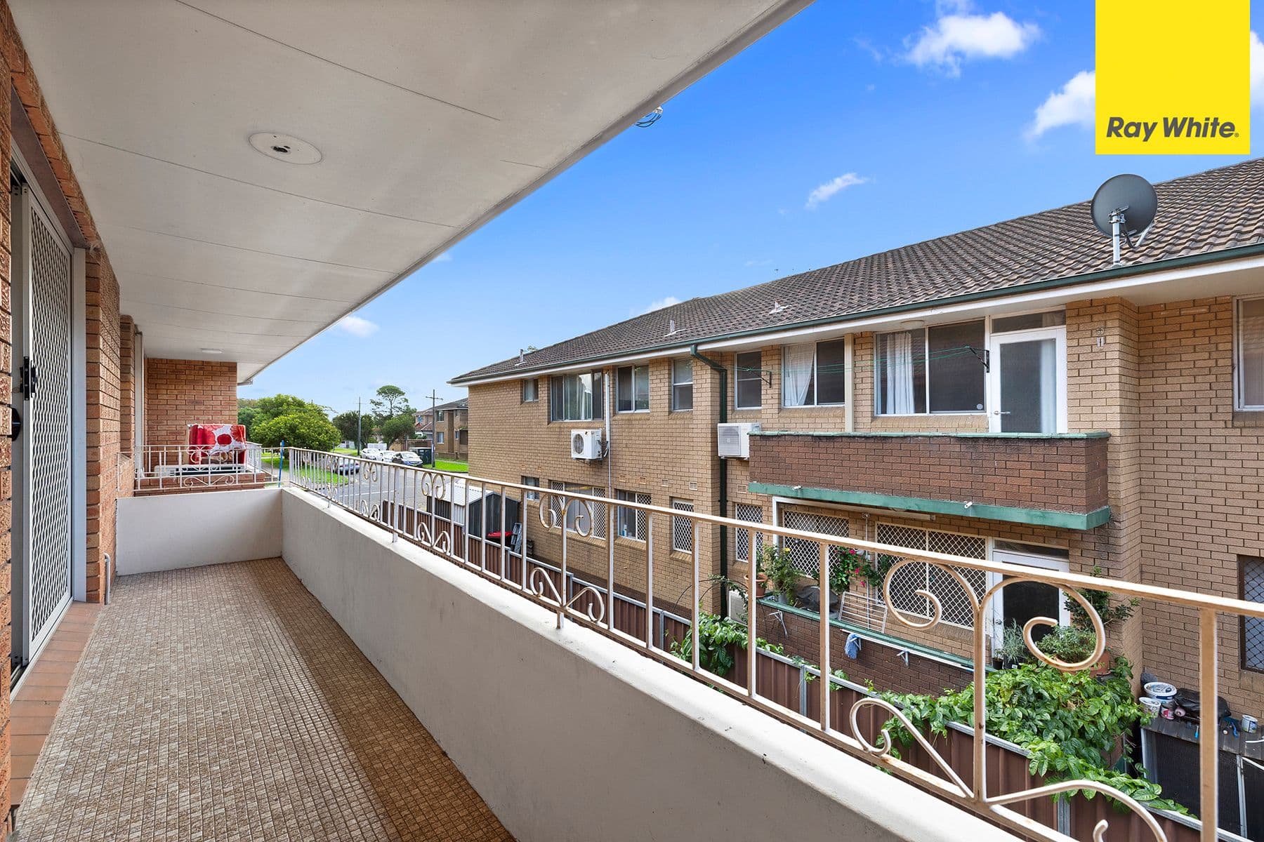 112 Victoria Road, Punchbowl NSW 2196, Punchbowl - Thumbnail 7
