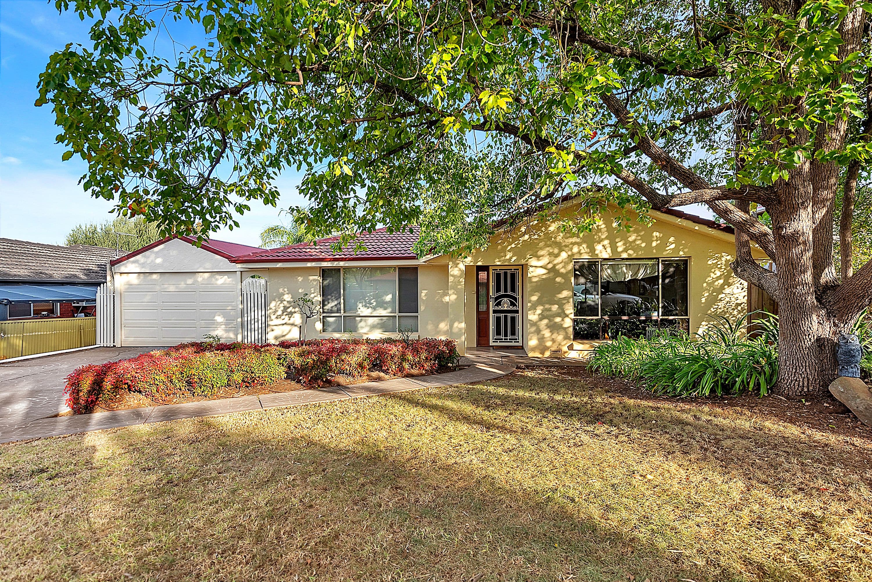 3 Curlew Court, Modbury Heights SA 5092, Modbury Heights - Image 1