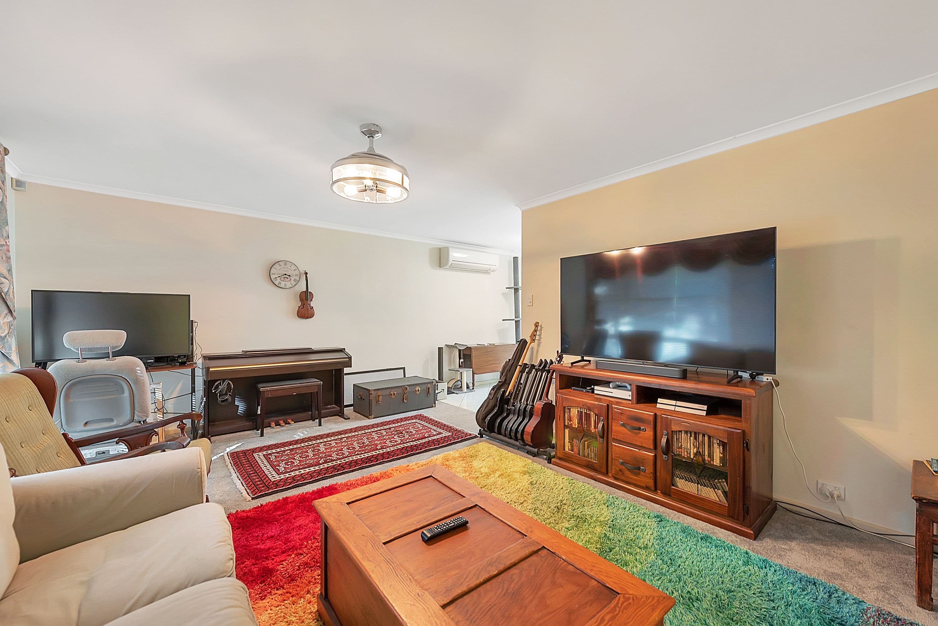 3 Curlew Court, Modbury Heights SA 5092, Modbury Heights - Thumbnail 2