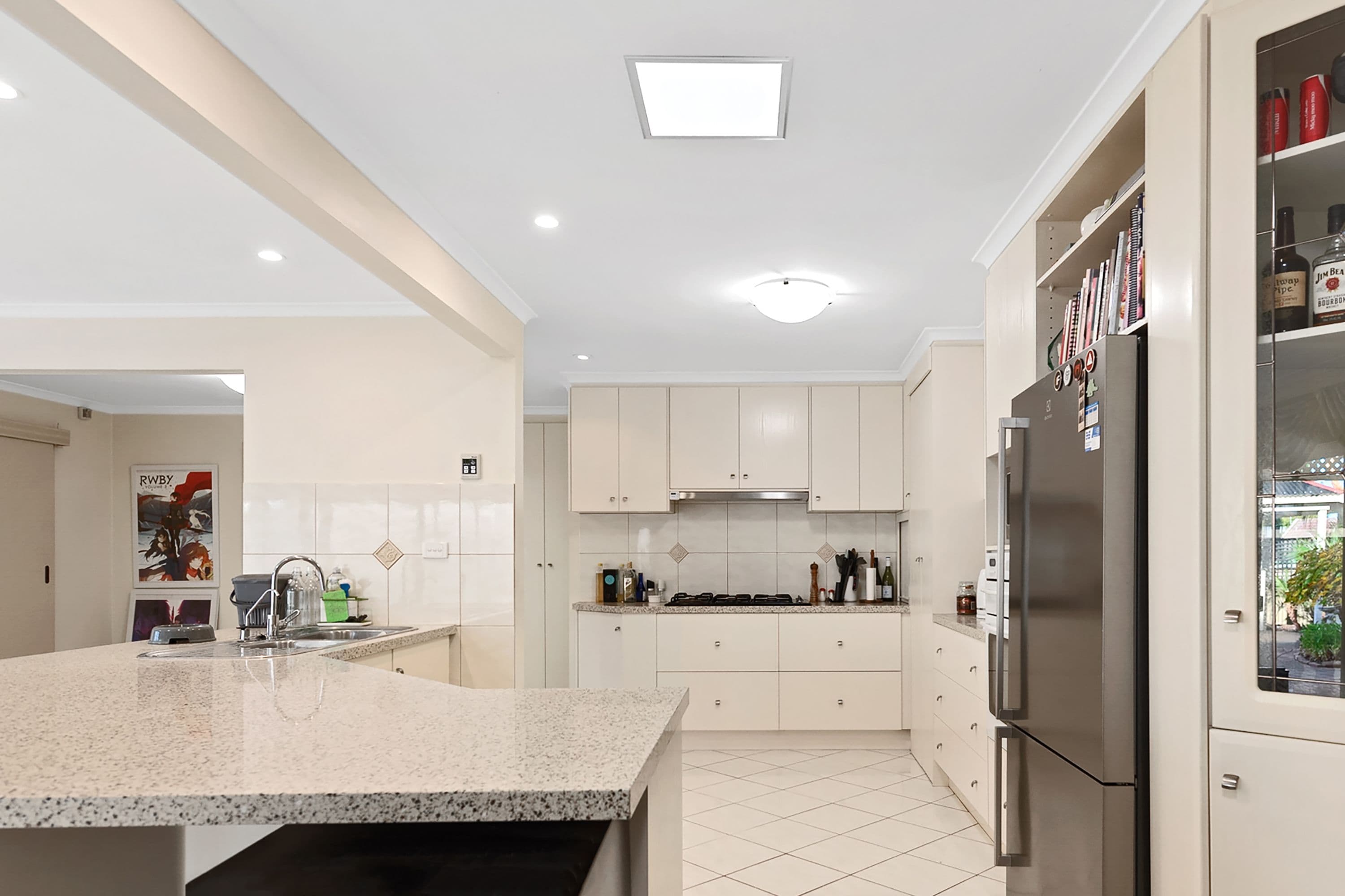 3 Curlew Court, Modbury Heights SA 5092, Modbury Heights - Thumbnail 3