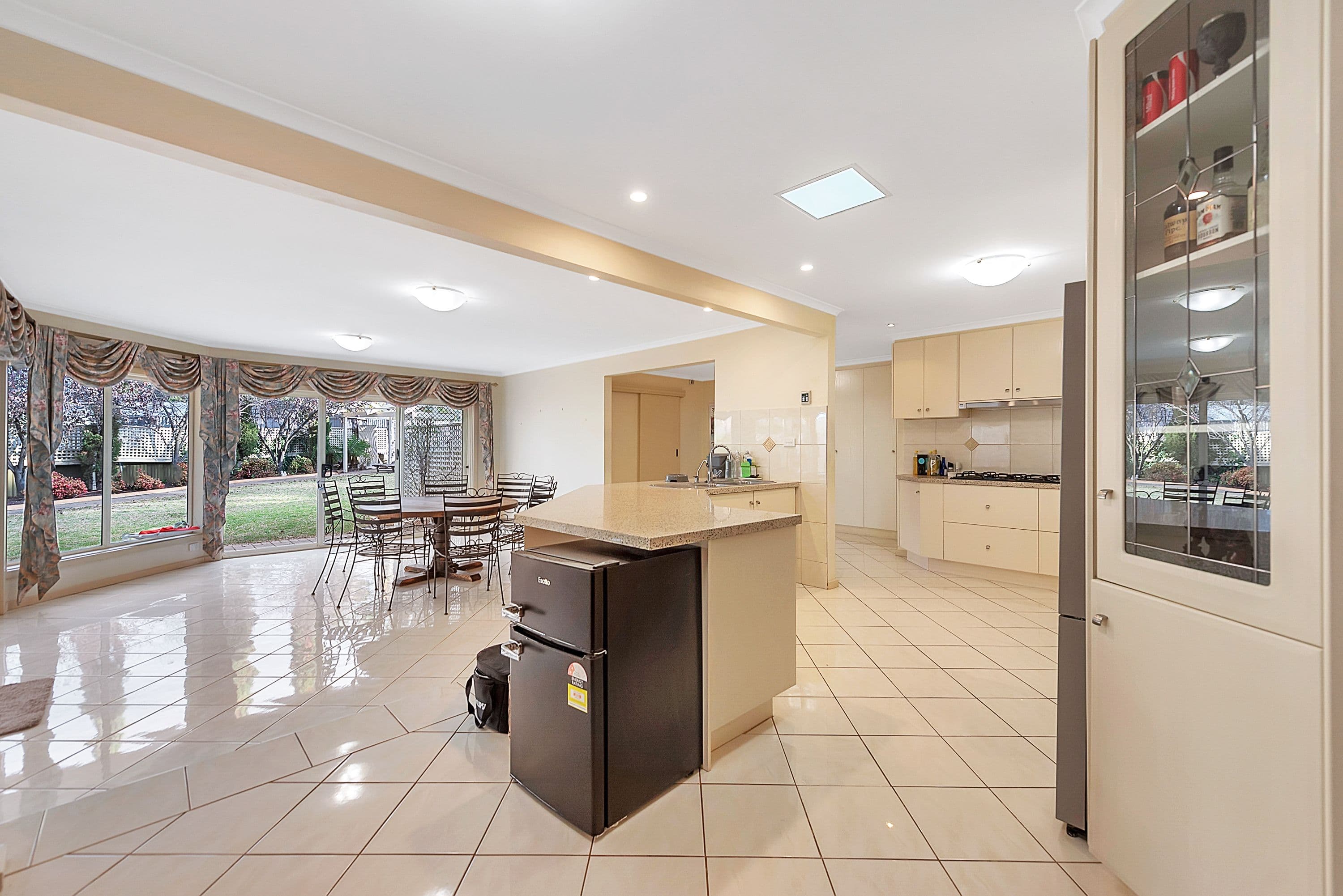 3 Curlew Court, Modbury Heights SA 5092, Modbury Heights - Thumbnail 4