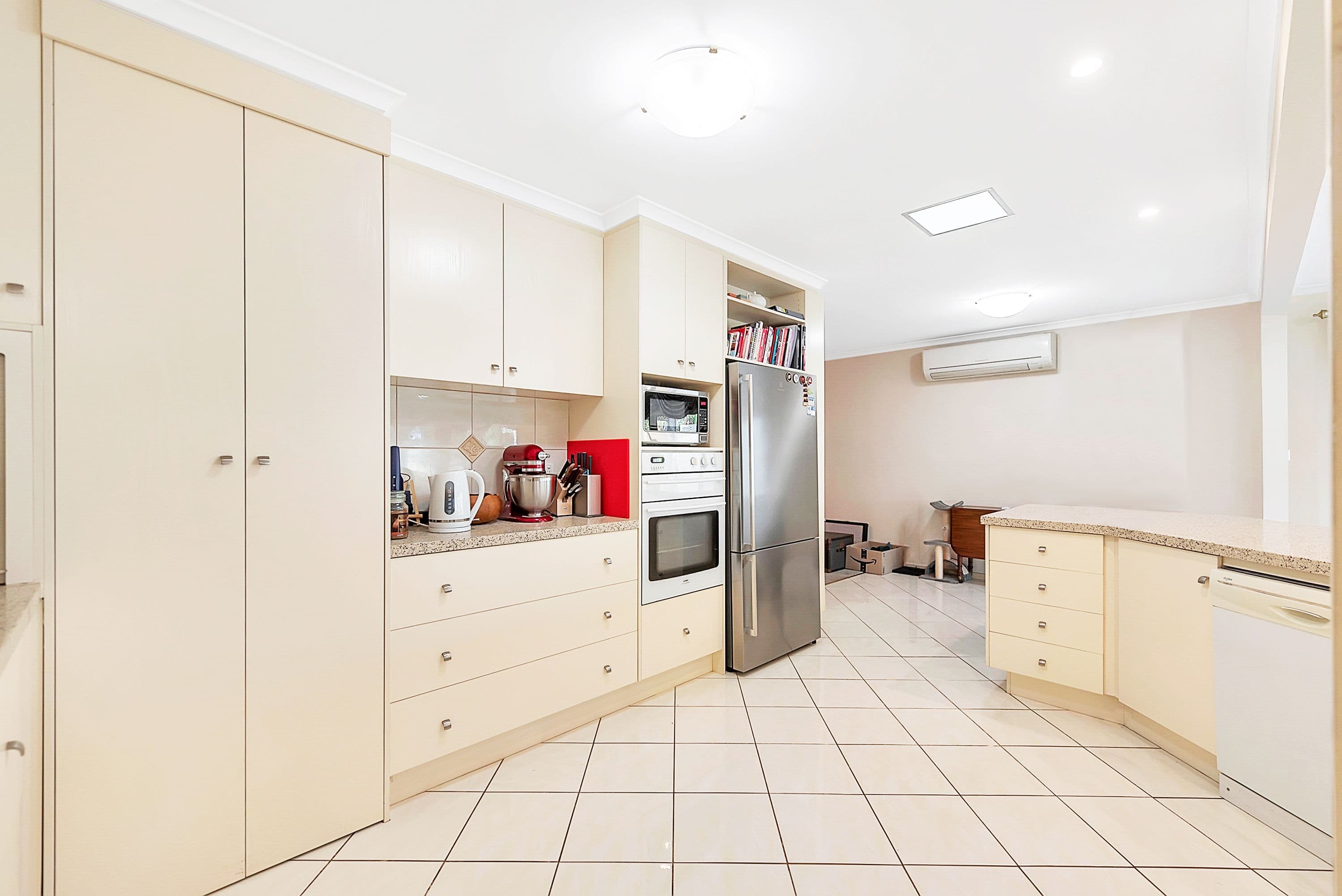 3 Curlew Court, Modbury Heights SA 5092, Modbury Heights - Thumbnail 5
