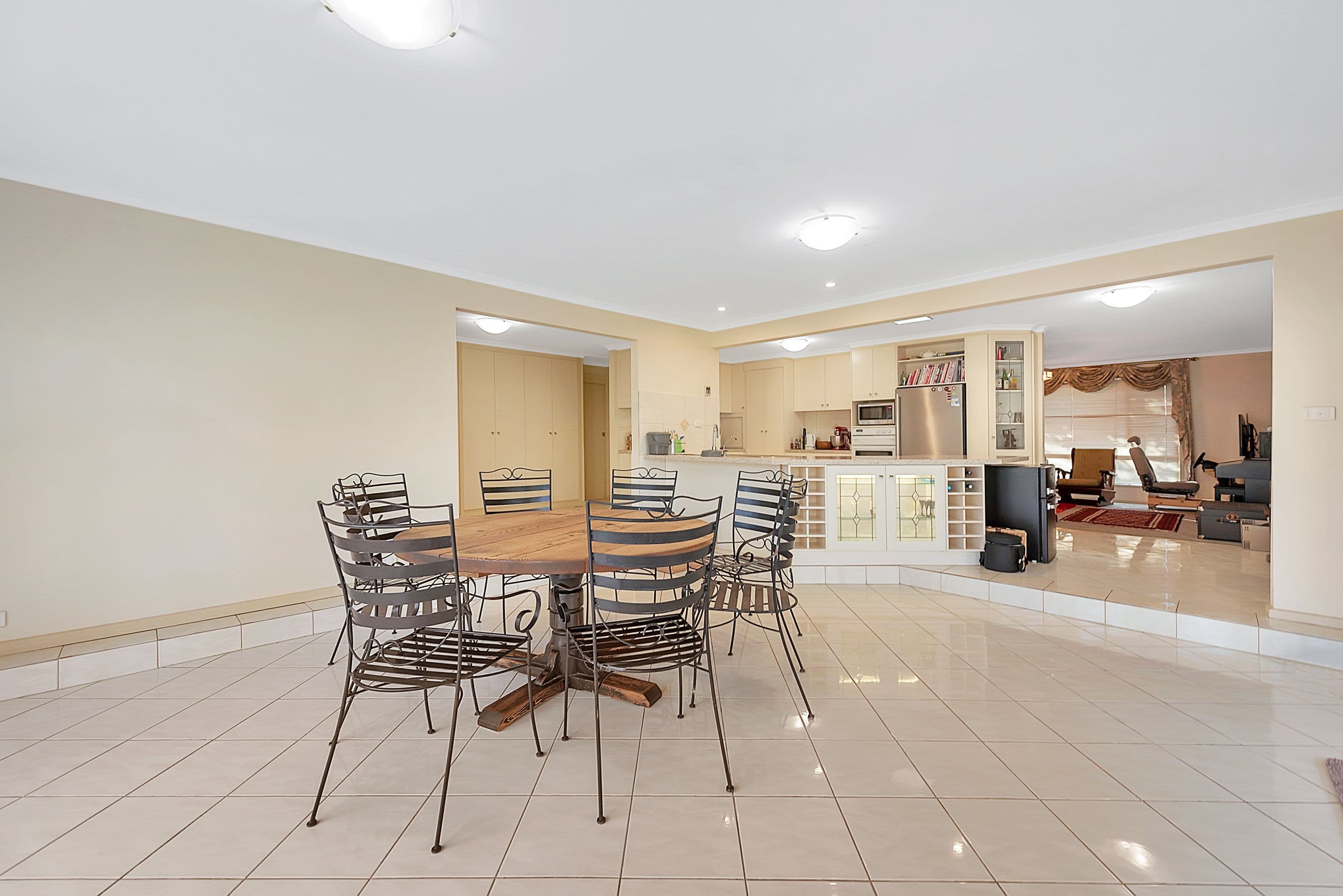 3 Curlew Court, Modbury Heights SA 5092, Modbury Heights - Thumbnail 6