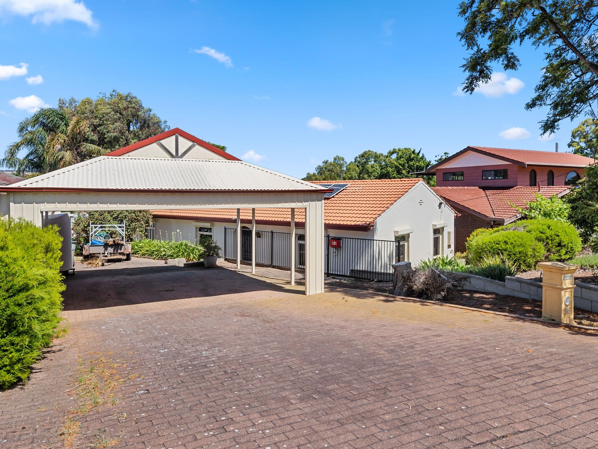 36 Tokay Crescent, Morphett Vale SA 5162, Morphett Vale - Thumbnail 2