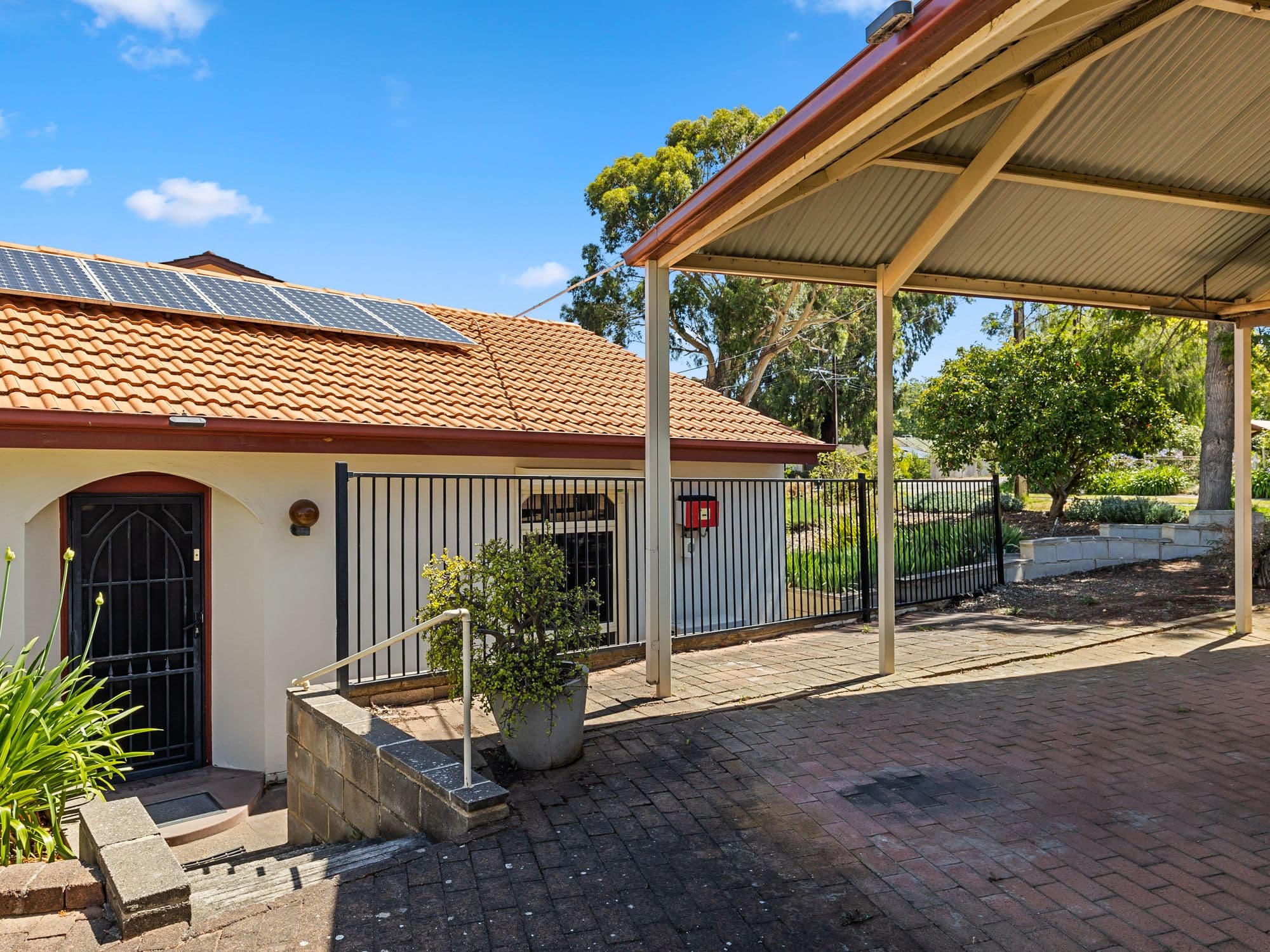 36 Tokay Crescent, Morphett Vale SA 5162, Morphett Vale - Thumbnail 3