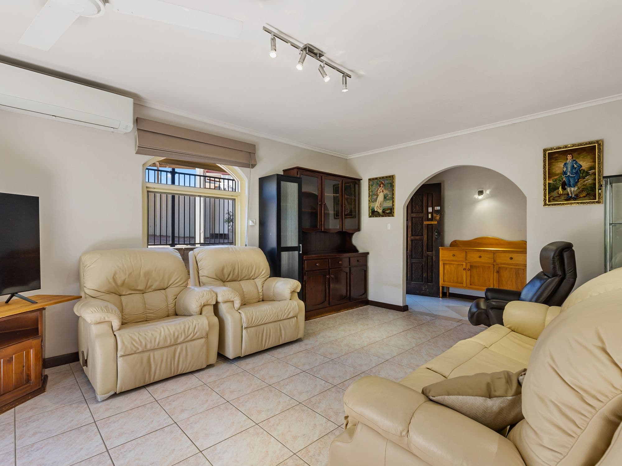 36 Tokay Crescent, Morphett Vale SA 5162, Morphett Vale - Thumbnail 5