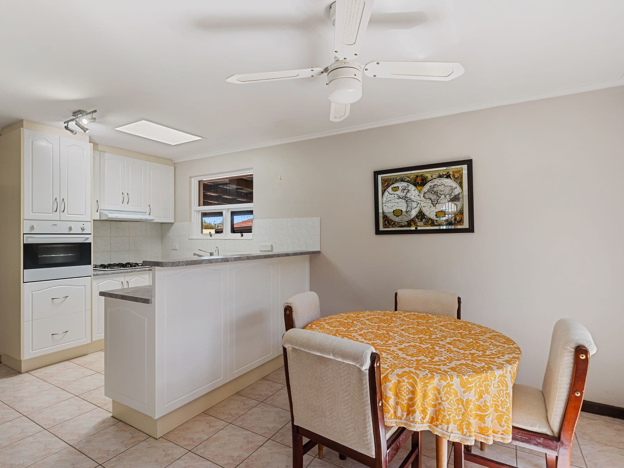36 Tokay Crescent, Morphett Vale SA 5162, Morphett Vale - Thumbnail 6