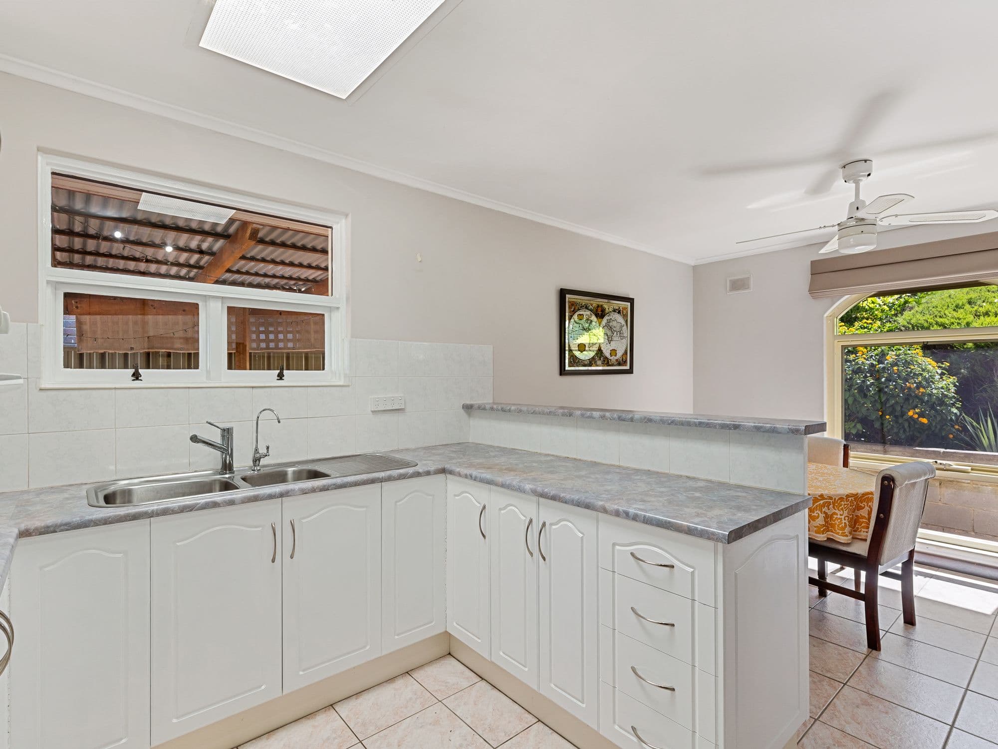 36 Tokay Crescent, Morphett Vale SA 5162, Morphett Vale - Thumbnail 7