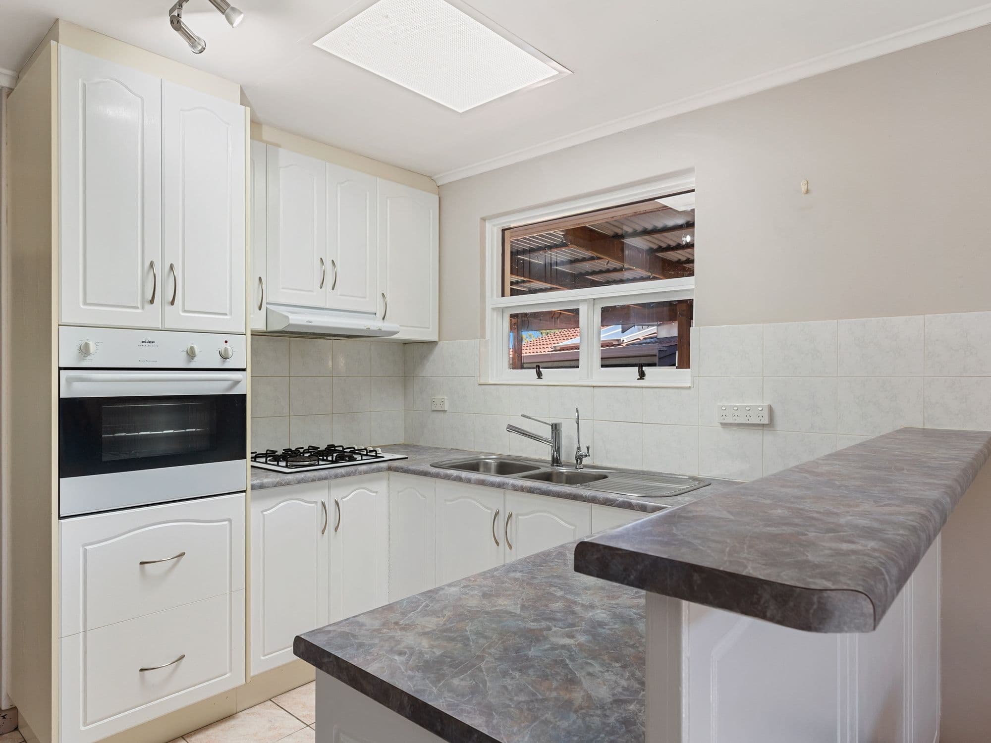 36 Tokay Crescent, Morphett Vale SA 5162, Morphett Vale - Thumbnail 8