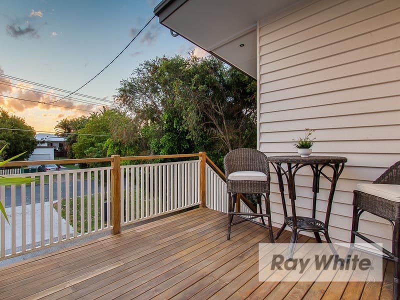 11 Bligh Street, NUNDAH QLD 4012, Nundah - Thumbnail 2