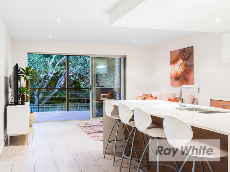 11 Bligh Street, NUNDAH QLD 4012, Nundah - Thumbnail 4