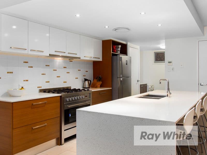 11 Bligh Street, NUNDAH QLD 4012, Nundah - Thumbnail 5
