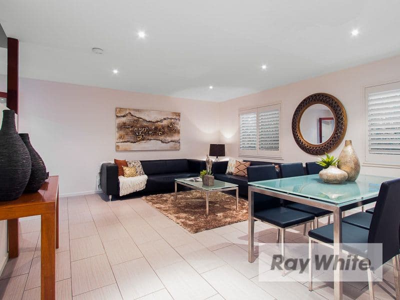 11 Bligh Street, NUNDAH QLD 4012, Nundah - Thumbnail 6