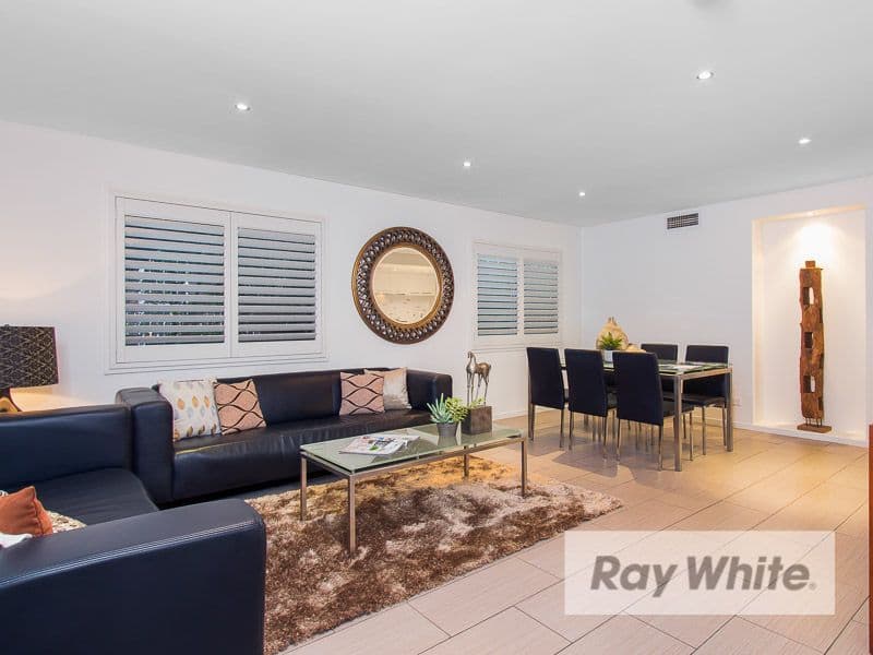 11 Bligh Street, NUNDAH QLD 4012, Nundah - Thumbnail 7