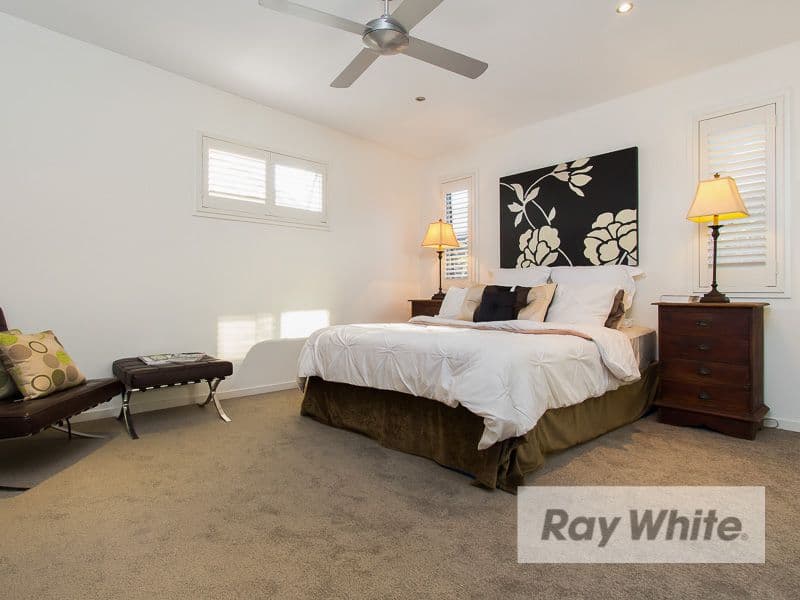 11 Bligh Street, NUNDAH QLD 4012, Nundah - Thumbnail 8