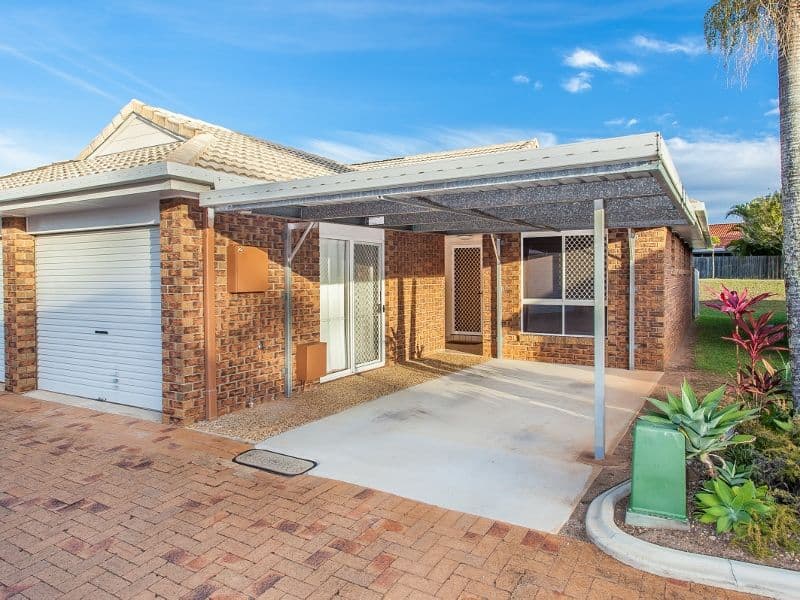 2 Russo Court, BRENDALE QLD 4500, Brendale - Image 1