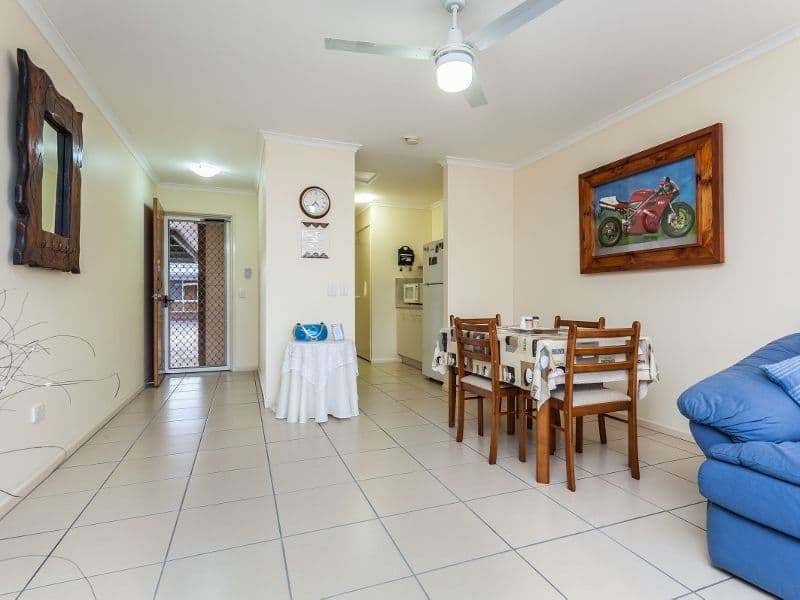 2 Russo Court, BRENDALE QLD 4500, Brendale - Thumbnail 2