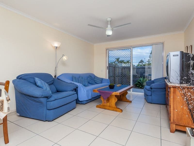 2 Russo Court, BRENDALE QLD 4500, Brendale - Thumbnail 3