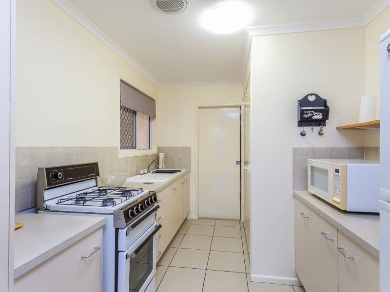 2 Russo Court, BRENDALE QLD 4500, Brendale - Thumbnail 4