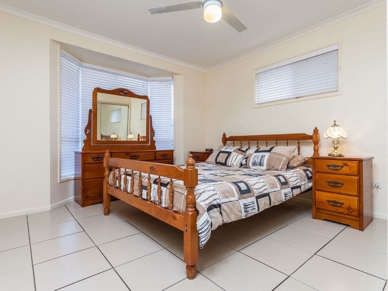 2 Russo Court, BRENDALE QLD 4500, Brendale - Thumbnail 5