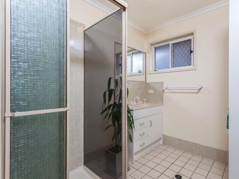 2 Russo Court, BRENDALE QLD 4500, Brendale - Thumbnail 6