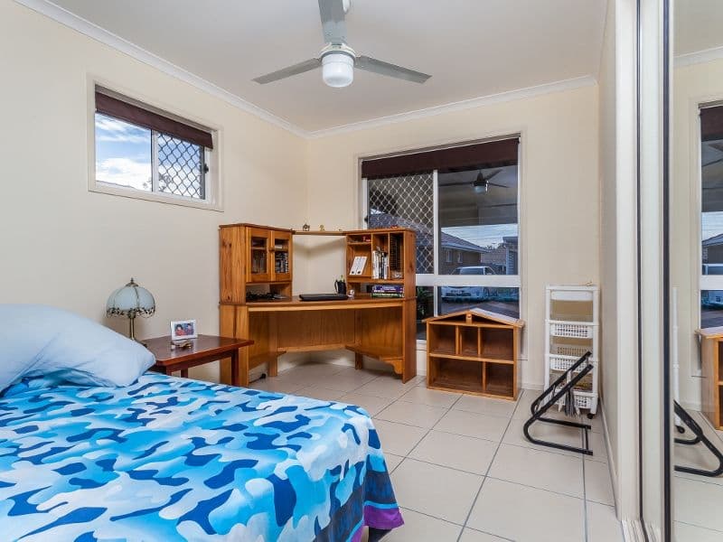 2 Russo Court, BRENDALE QLD 4500, Brendale - Thumbnail 7