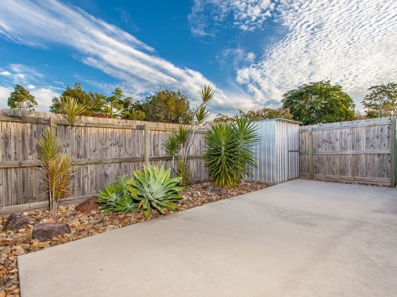 2 Russo Court, BRENDALE QLD 4500, Brendale - Thumbnail 8