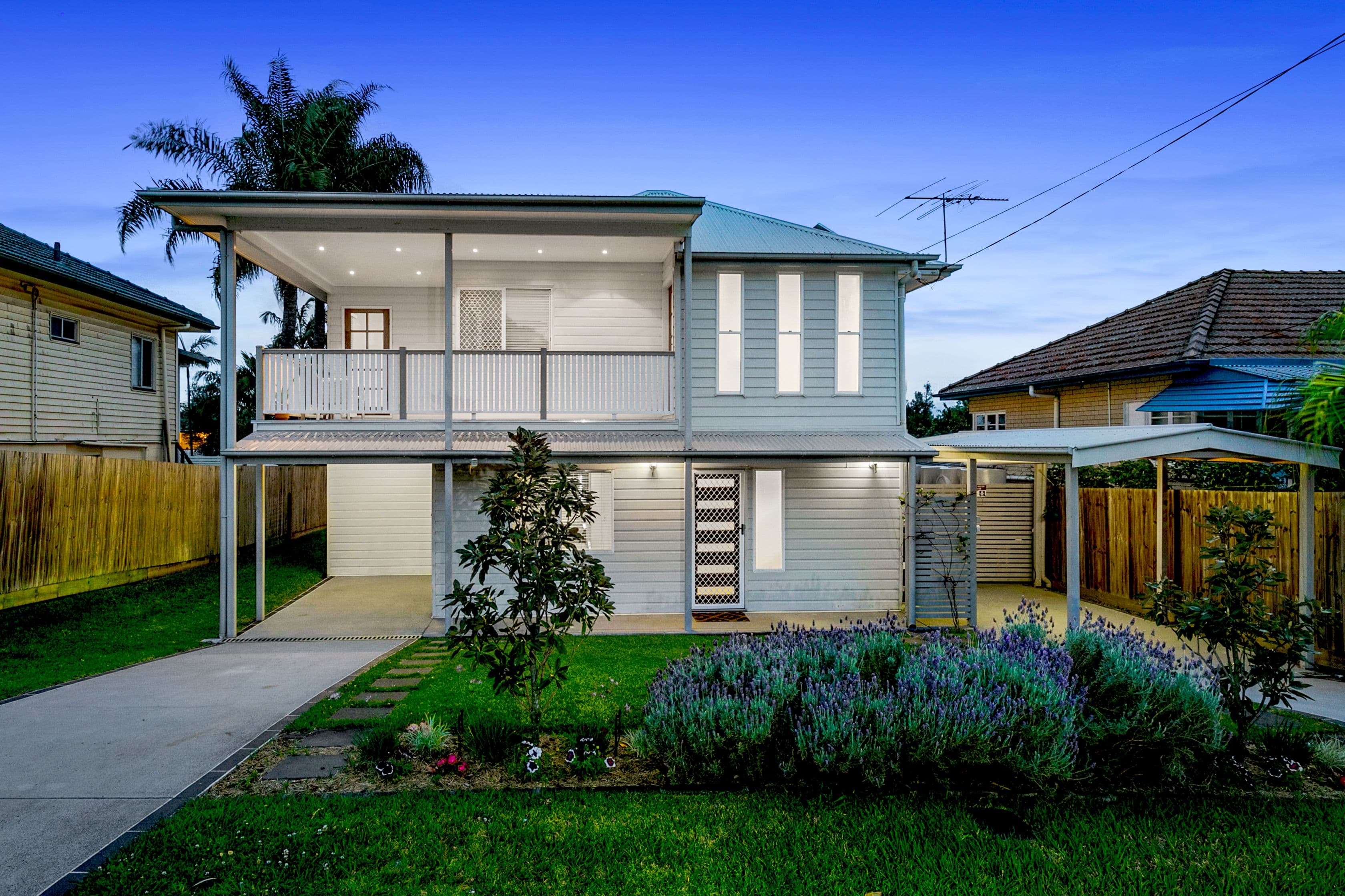 19 Herbert Street, Murarrie QLD 4172, Murarrie - Image 1