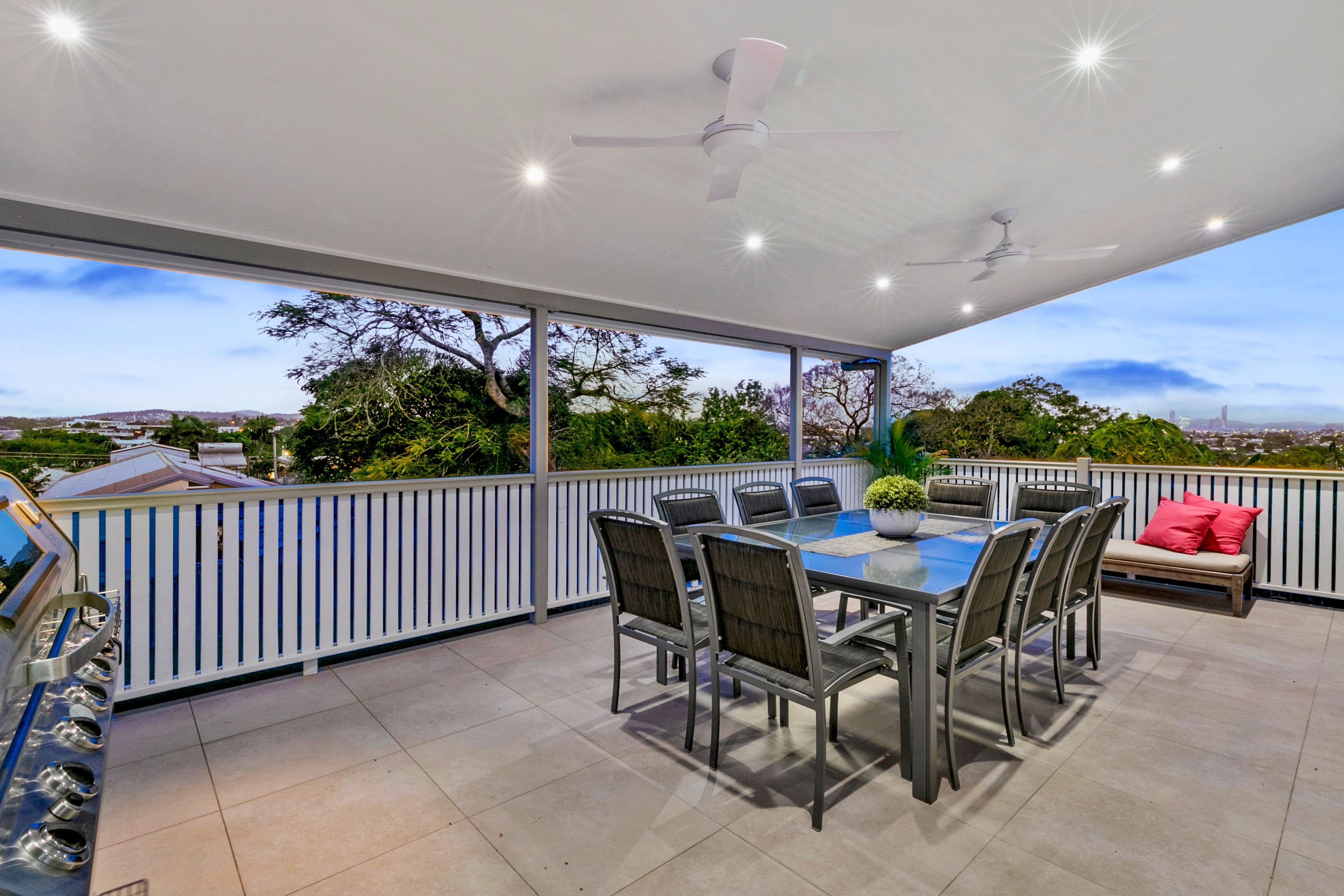 19 Herbert Street, Murarrie QLD 4172, Murarrie - Thumbnail 3