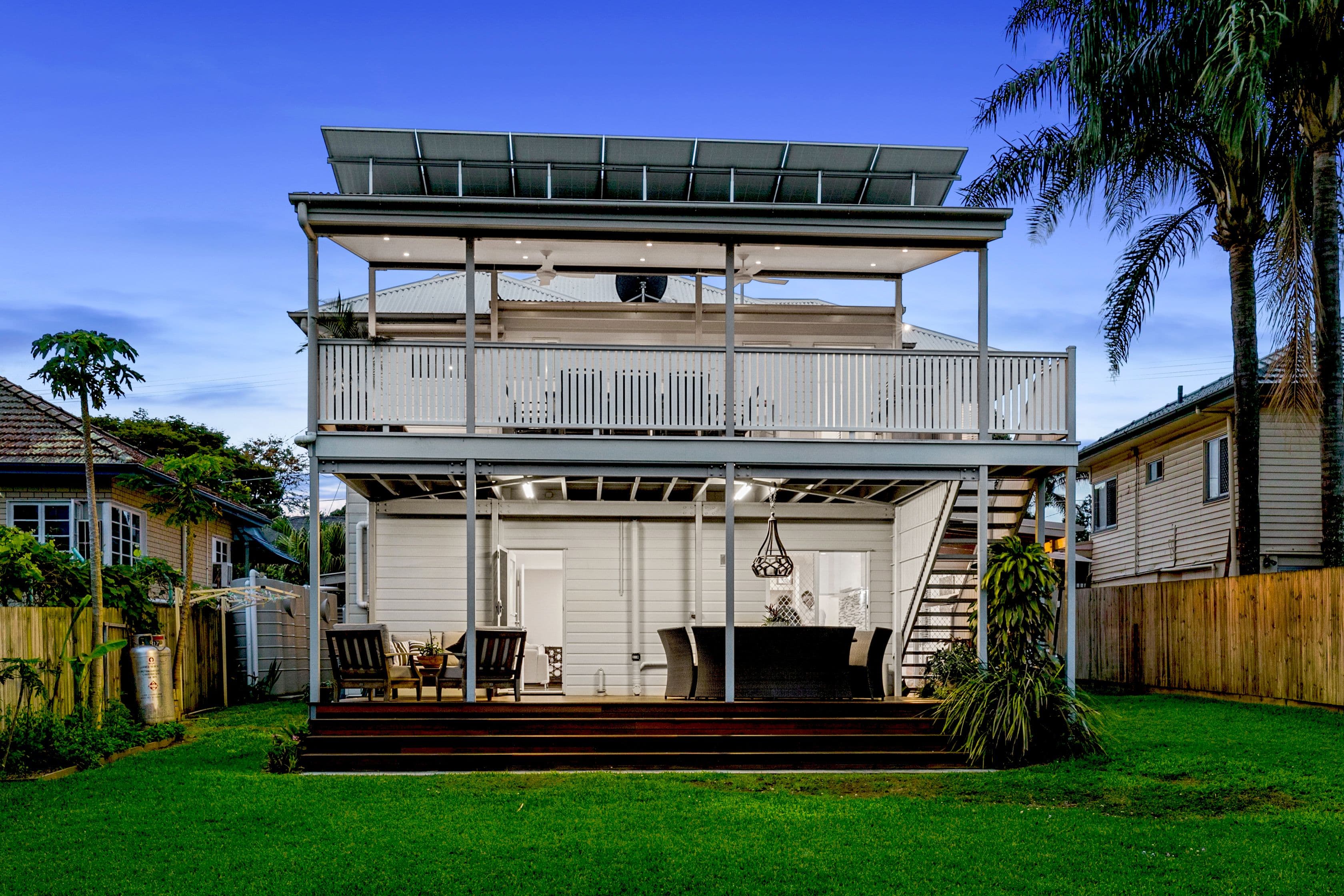 19 Herbert Street, Murarrie QLD 4172, Murarrie - Thumbnail 5