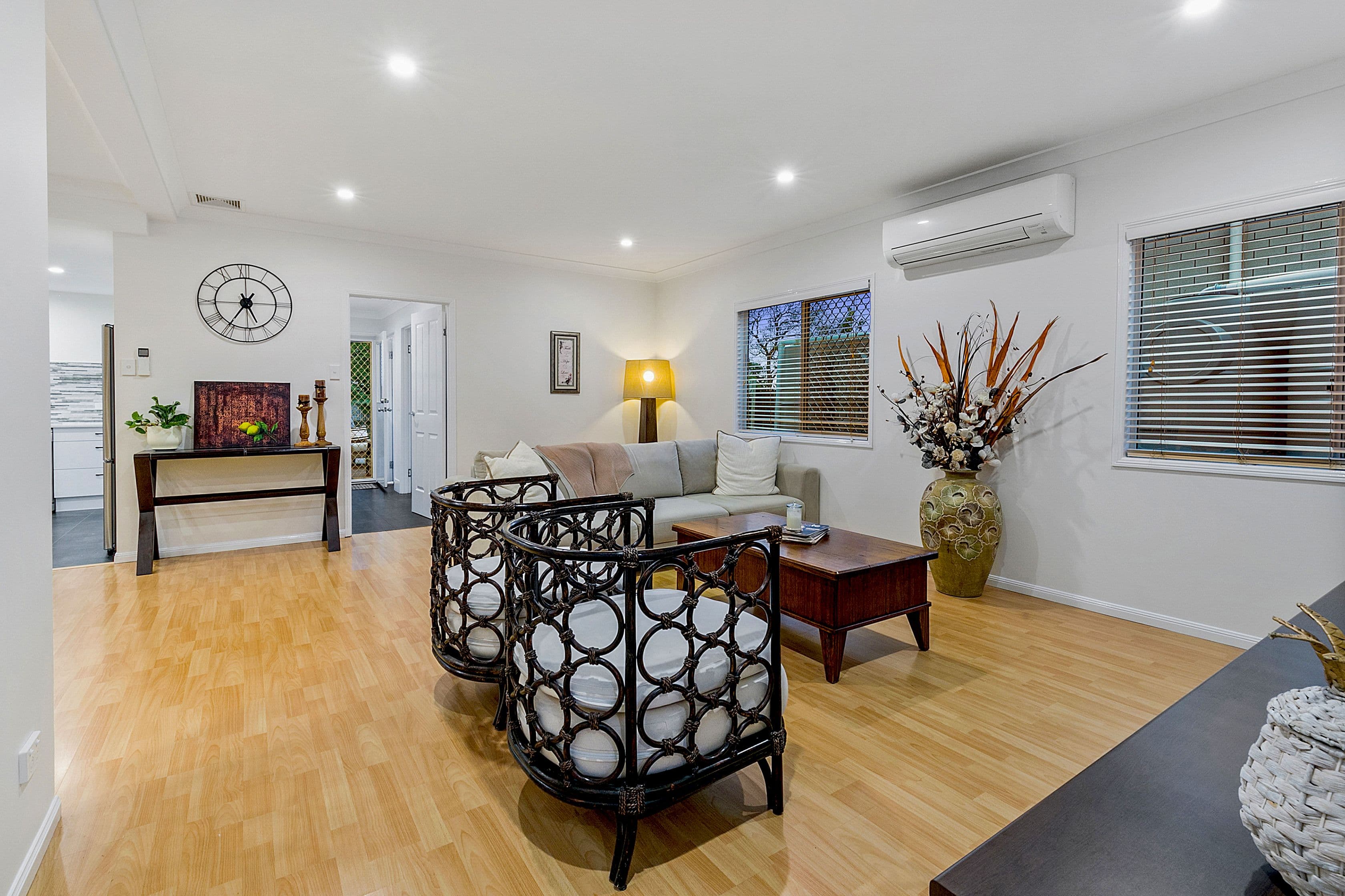19 Herbert Street, Murarrie QLD 4172, Murarrie - Thumbnail 7