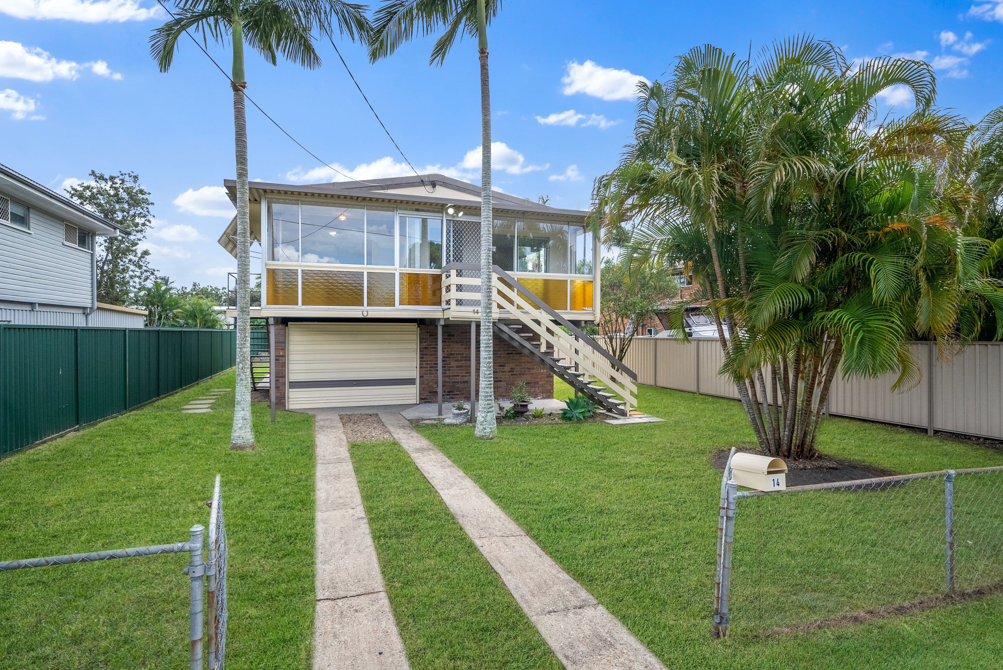 14 Wendy Crescent, Clontarf QLD 4019, Clontarf - Thumbnail 2