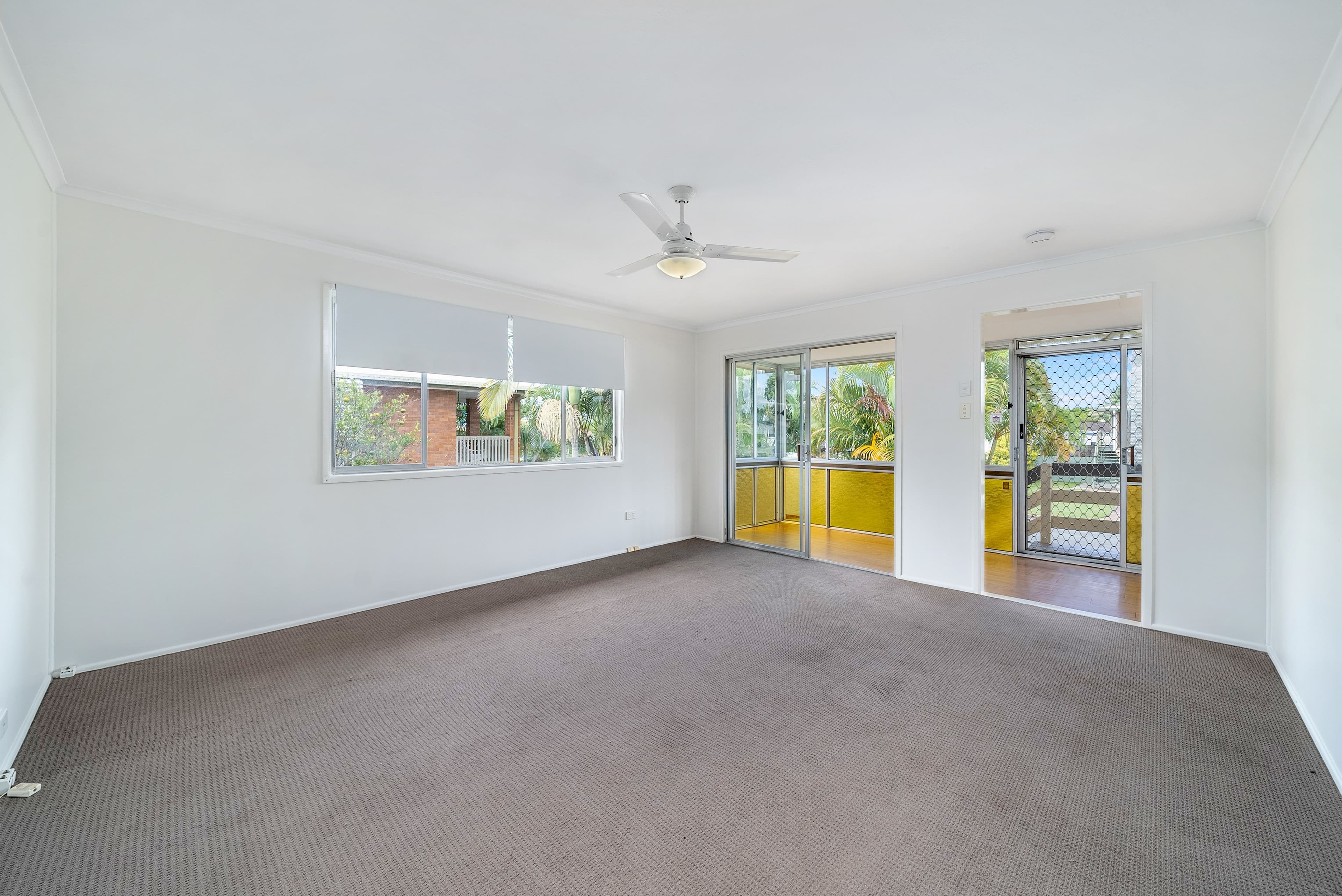 14 Wendy Crescent, Clontarf QLD 4019, Clontarf - Thumbnail 4