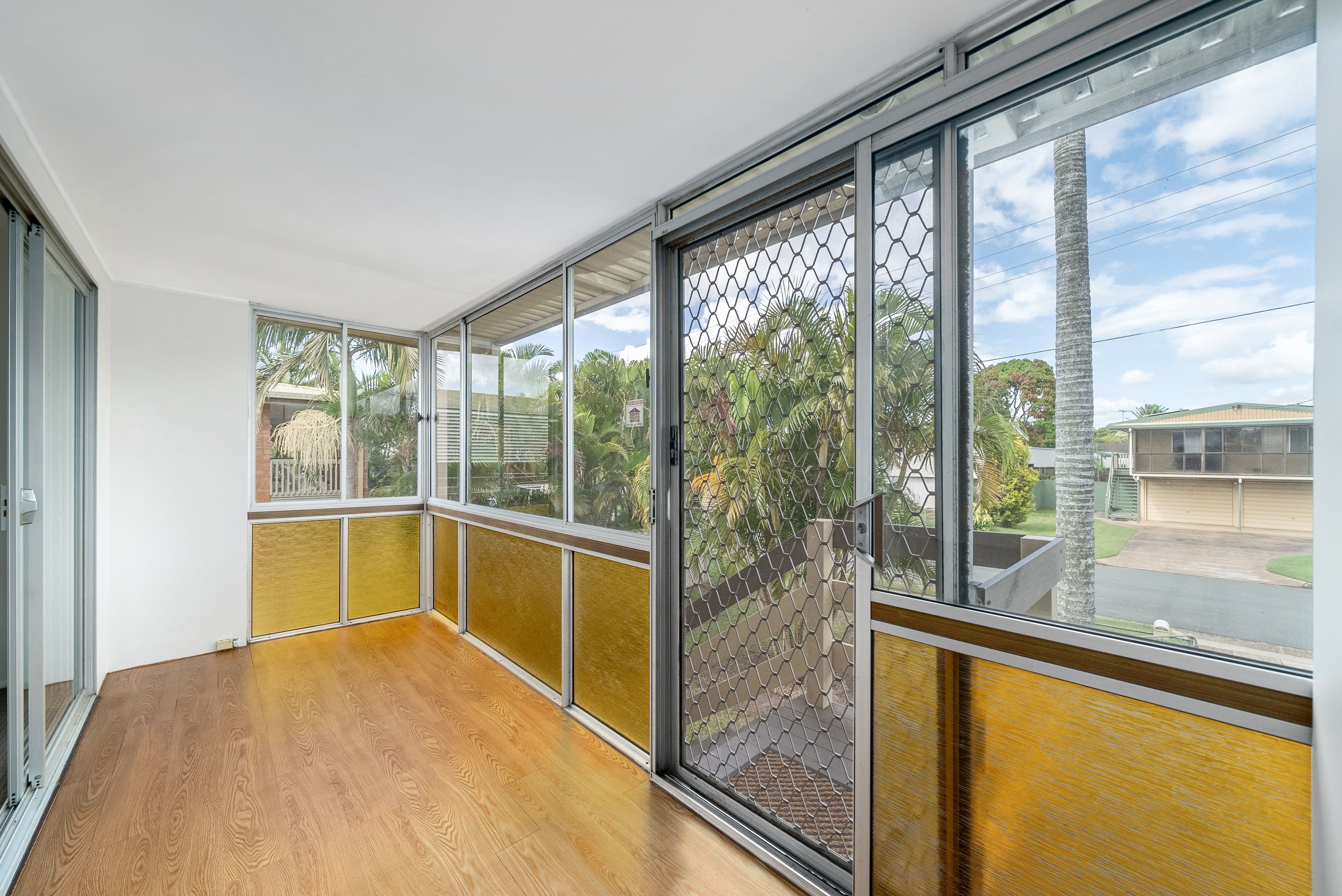 14 Wendy Crescent, Clontarf QLD 4019, Clontarf - Thumbnail 5
