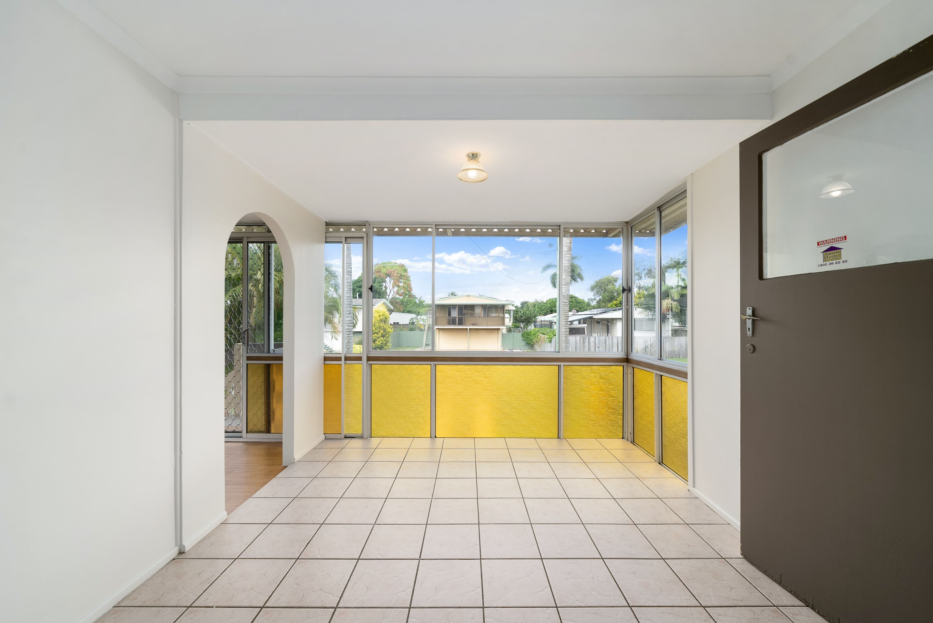 14 Wendy Crescent, Clontarf QLD 4019, Clontarf - Thumbnail 6