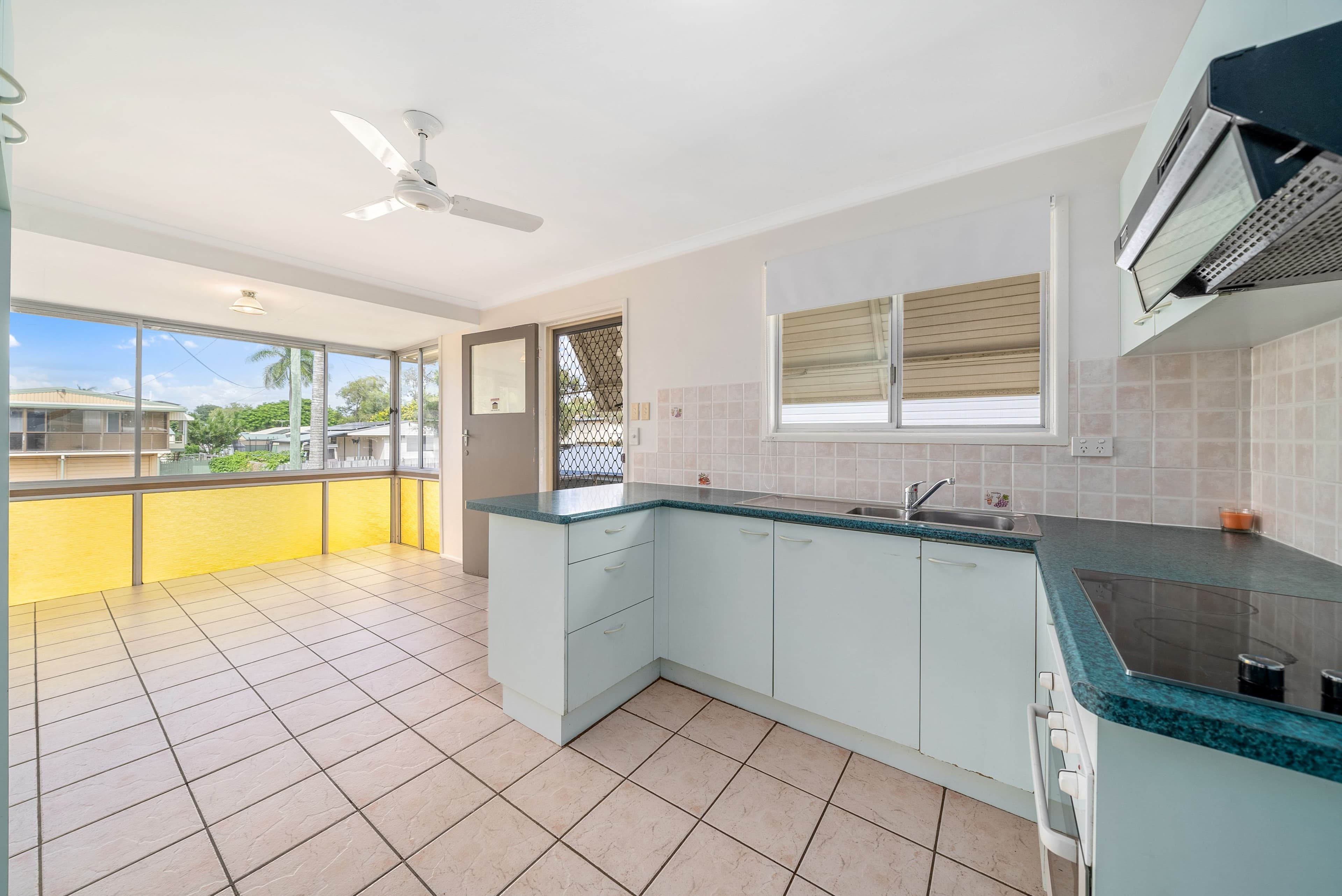 14 Wendy Crescent, Clontarf QLD 4019, Clontarf - Thumbnail 7