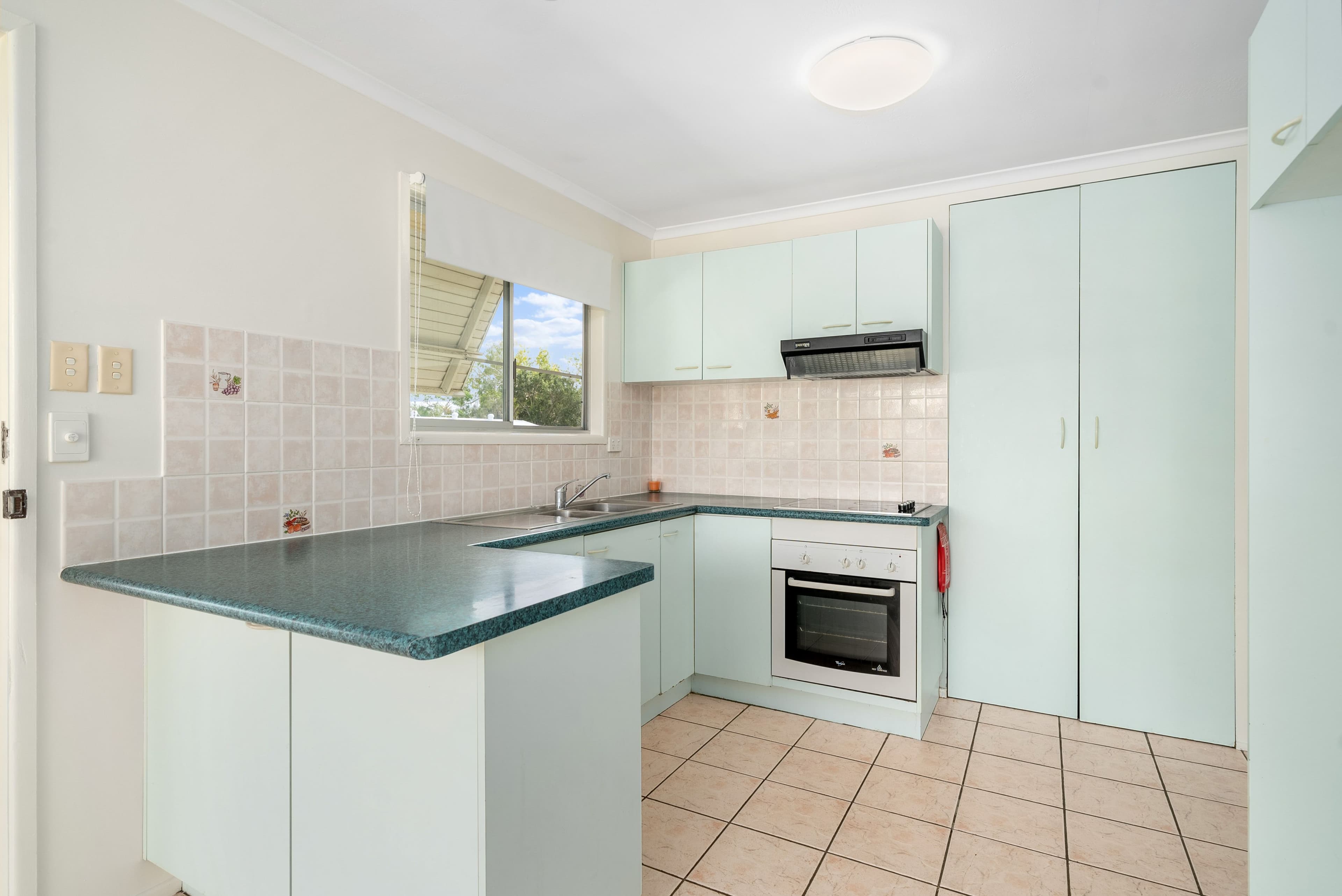 14 Wendy Crescent, Clontarf QLD 4019, Clontarf - Thumbnail 8