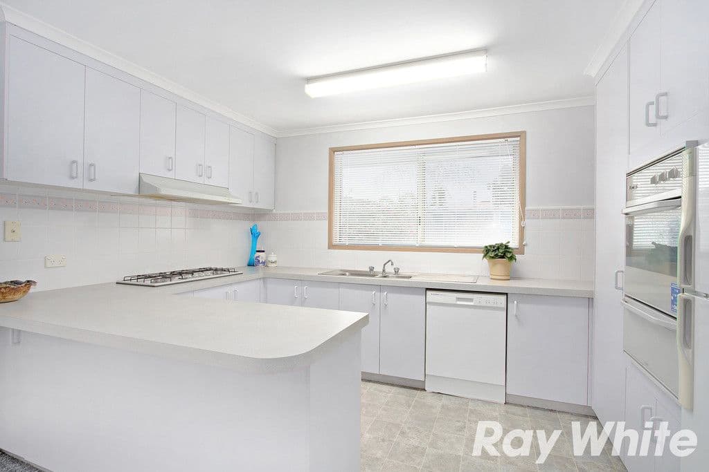 45 Barrington Drive, Pakenham VIC 3810, Pakenham - Thumbnail 2