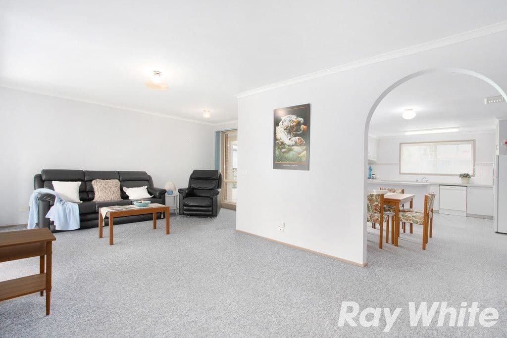 45 Barrington Drive, Pakenham VIC 3810, Pakenham - Thumbnail 3