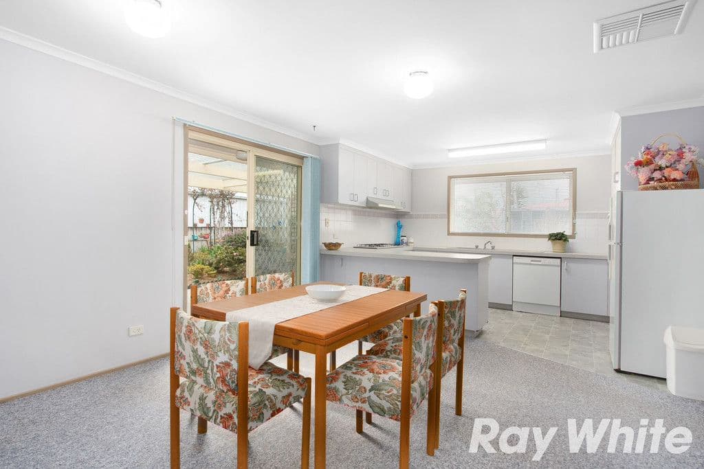 45 Barrington Drive, Pakenham VIC 3810, Pakenham - Thumbnail 5