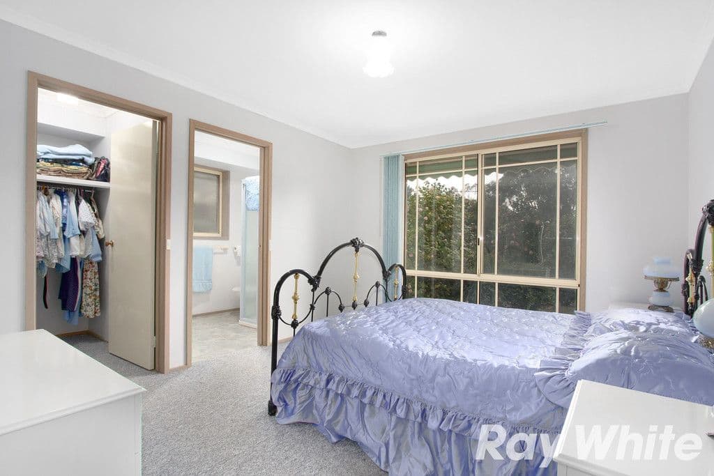 45 Barrington Drive, Pakenham VIC 3810, Pakenham - Thumbnail 6